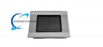 Eaton XVH-340-57MPI-1-13