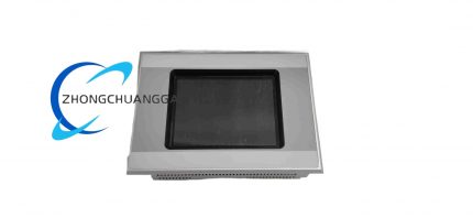 Eaton XVH-340-57MPI-1-13