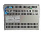 Eaton XVS-440-10MPI-1-10 - Image 3