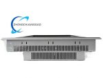 Eaton XVS-440-10MPI-1-10 - Image 2