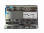 Eaton XVS-440-10MPI-1-1U - Image 3