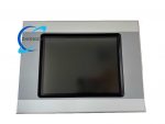 Eaton XVS-440-10MPI-1-1U