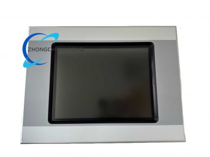 Eaton XVS-440-10MPI-1-1U
