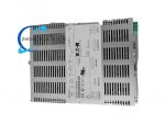 Eaton XVS-440-57MPI-1-1AD - Image 3