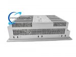 Eaton XVS-440-57MPI-1-1AD - Image 2