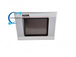 Eaton XVS-440-57MPI-1-1AD