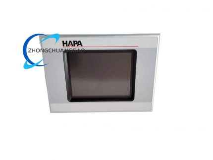 Eaton XVS-440-57MPI-1-1AD