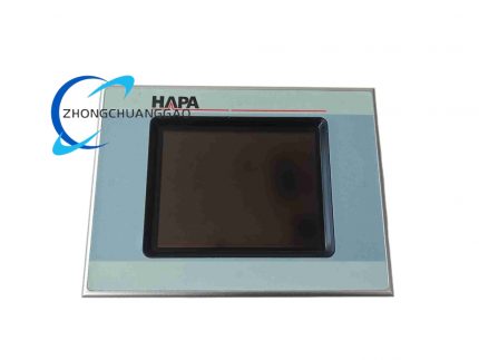 Eaton XVS-450-57MPI-1-10