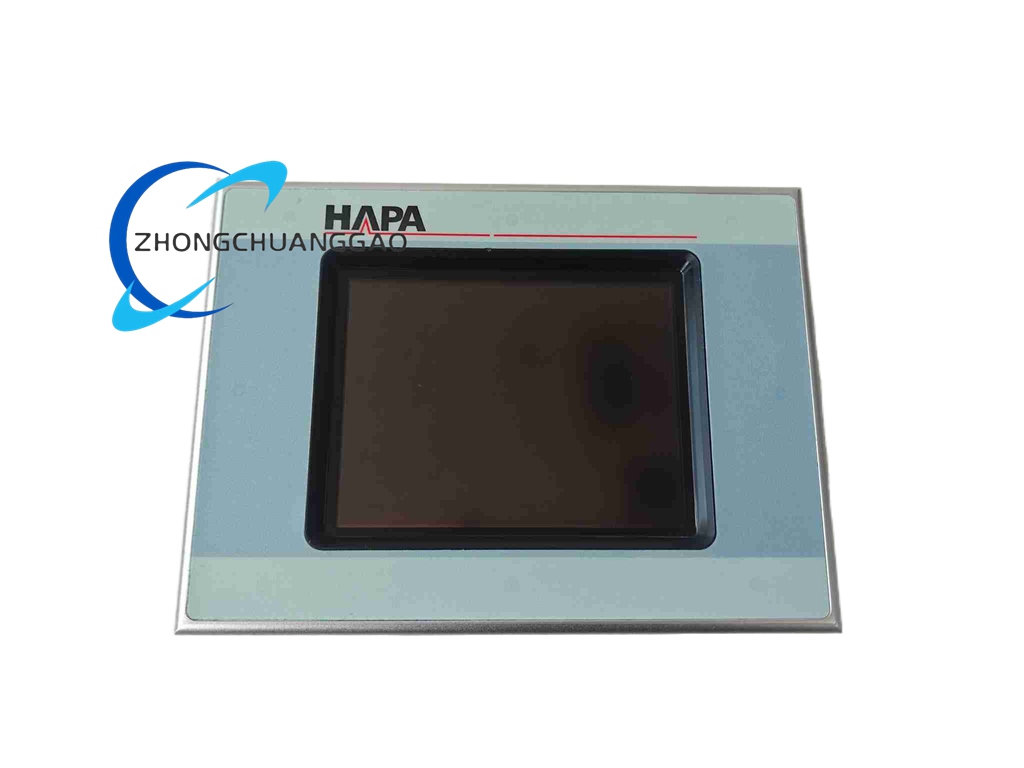 XVS-450-57MPI-1-10 (1) Eaton XVS-450-57MPI-1-10 - Image 1
