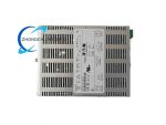 Eaton XVS-450-57MPI-1-10 - Image 3