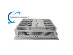 Eaton XVS-450-57MPI-1-10 - Image 2