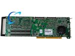 Matrox Y7116-01 - Image 2