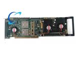 Matrox Y7116-04