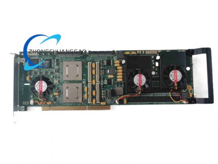 Matrox Y7116-04