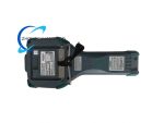 Yokogawa YHC5150X - Image 2