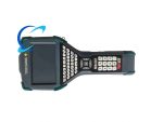 Yokogawa YHC5150X