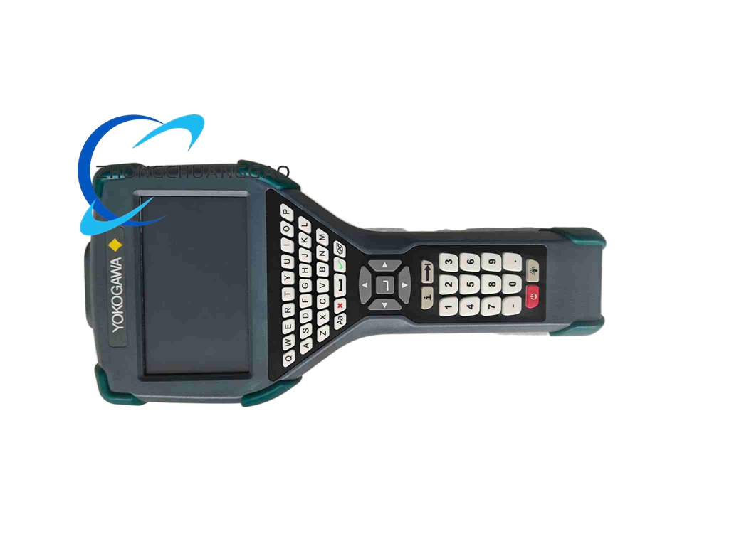 YHC5150X (2) Yokogawa YHC5150X - Image 1