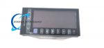 Yokogawa YS1700-100A06A31