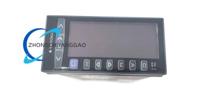 Yokogawa YS1700-100A06A31