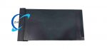 Yokogawa YS1700-100A06A31 - Image 3