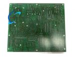 ABB YT204001-KA5 - Image 2