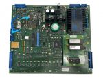 ABB YT204001-KA5