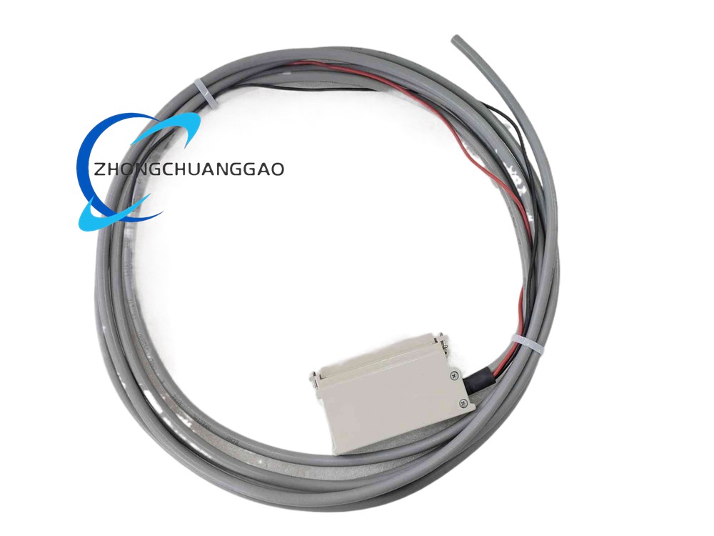 Z7138 HIMA Z7138 - Image 1