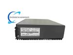 Parker ZETA4 - Image 2