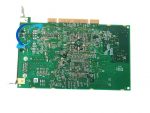 Kollmorgen ZMP-SYNQNET-PCI - Image 2