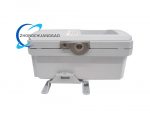 Yokogawa ZR402G-M-E-E-A - Image 3