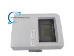 Yokogawa ZR402G-M-E-E-A