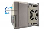 Yaskawa CIMR-VU2A0020FAA - Image 2