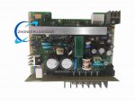 Reliance Electric 45C992