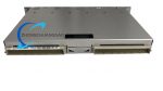KEBA AR281 - Image 2