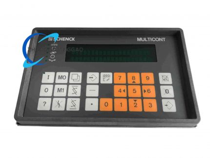 Faraday Technology FLB0400