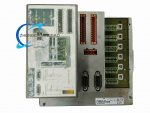 B&R 4P3040 - Image 2