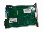 Honeywell 05701‑A‑0550 - Image 2