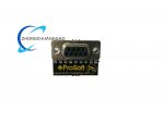 ProSoft 1454‑9F - Image 2