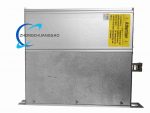 Parker COMPAX 2500SF3 - Image 3