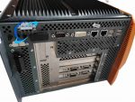 B&R 5PC810 - Image 2