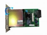 YOKOGAWA AIP571