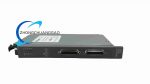 ProSoft 3100‑MCM - Image 2