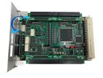 Delta Tau ACC‑24E2A DB16