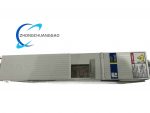 Rexroth DKC11