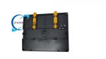 PILZ 301120 - Image 2