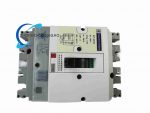 Schneider Electric GV7‑RS150