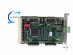 Delta Tau ACC-24E2