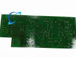 REXROTH 109‑0743‑3B04‑03 - Image 2