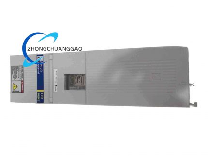 Rexroth DKC01