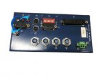 DITTEL AE6000‑4
